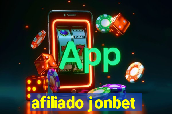 afiliado jonbet